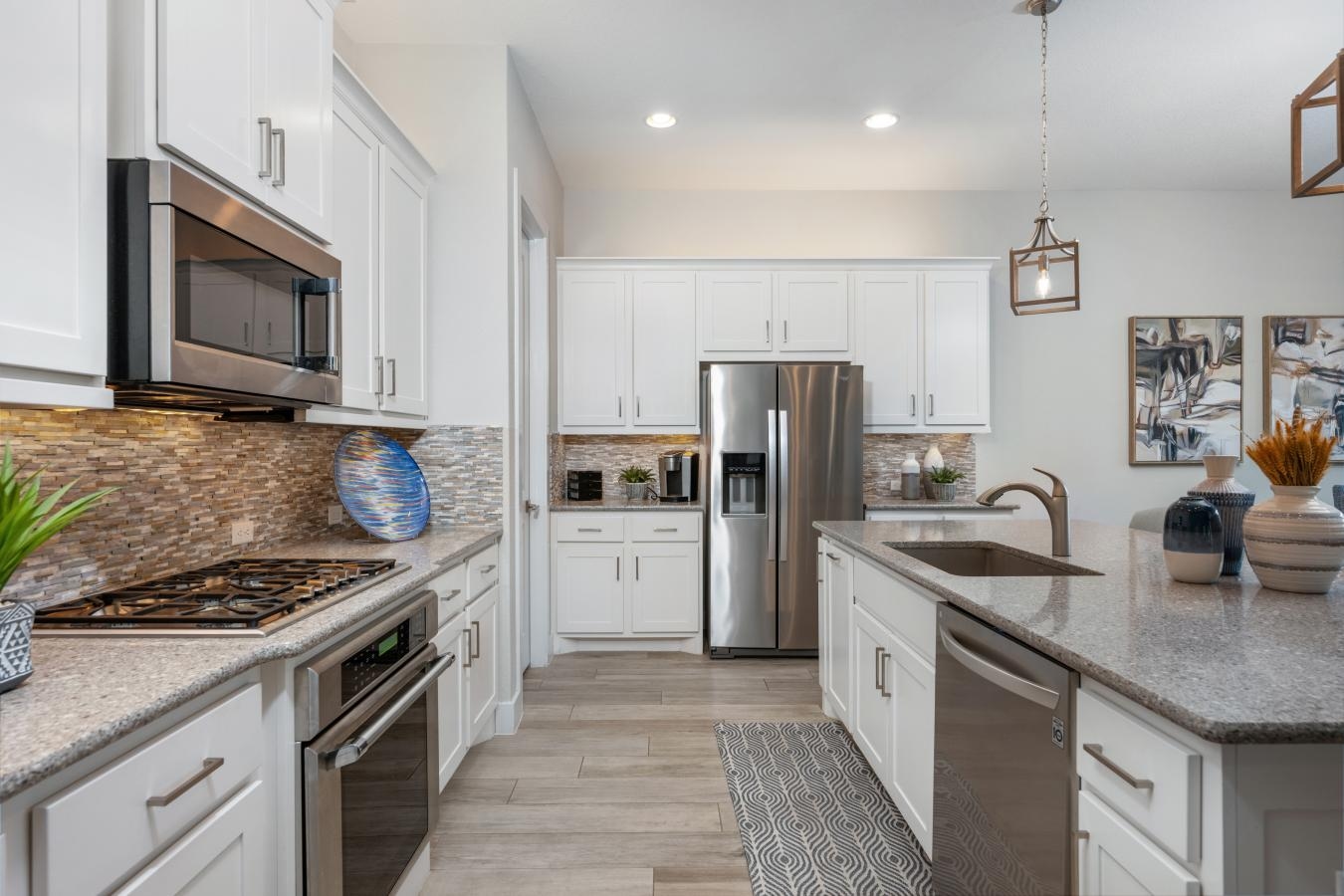 property-image-13