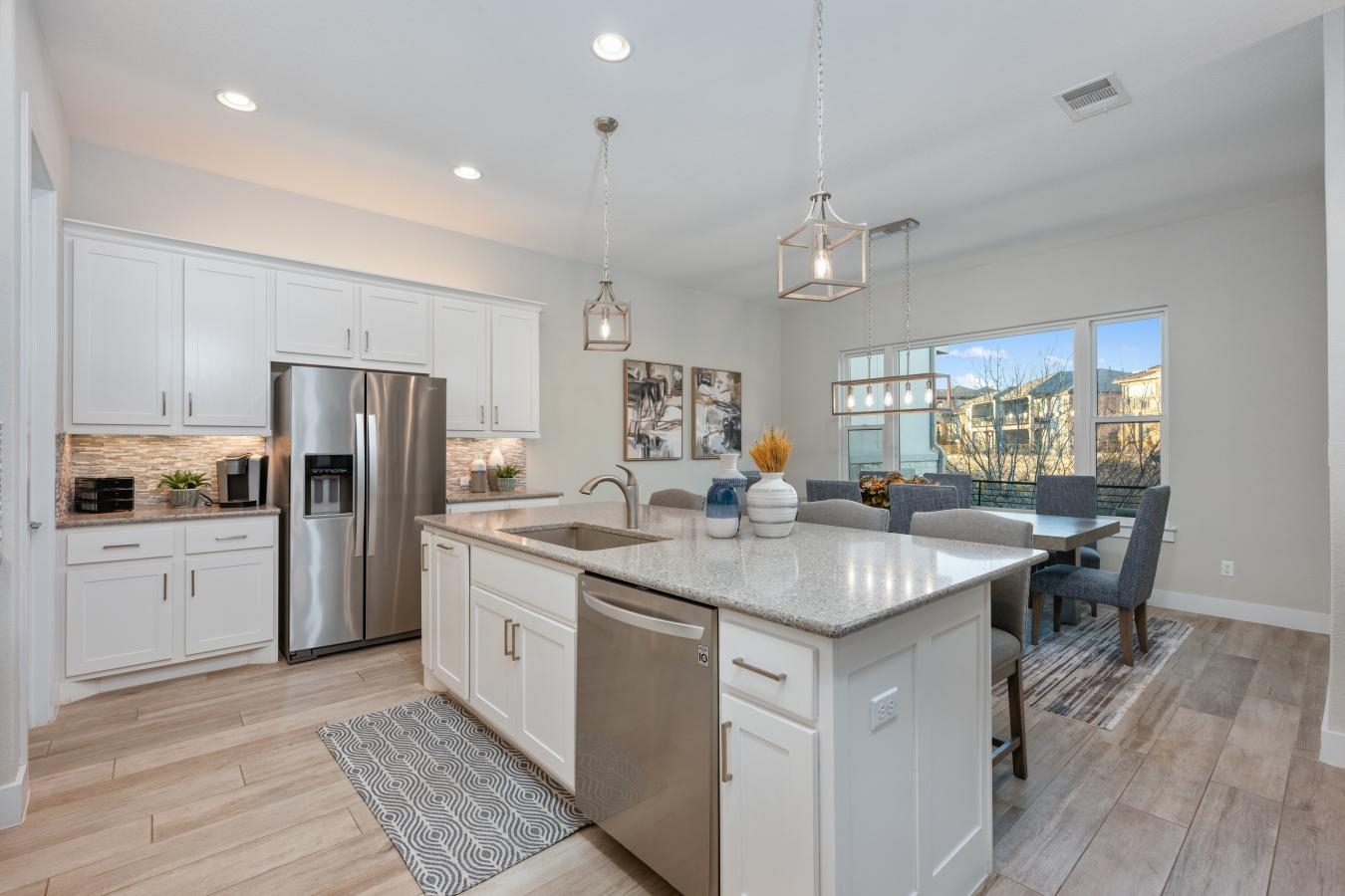 property-image-14