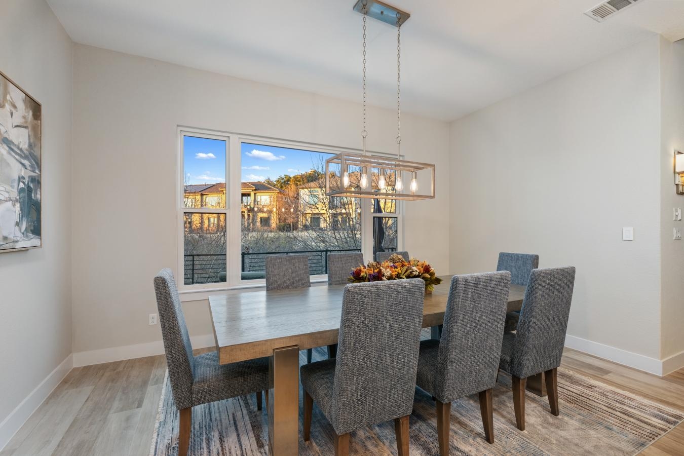 property-image-15