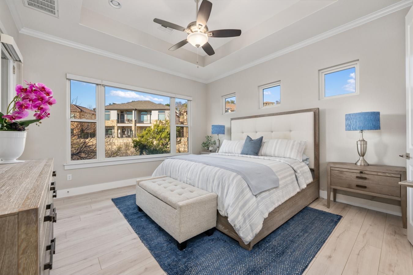 property-image-16