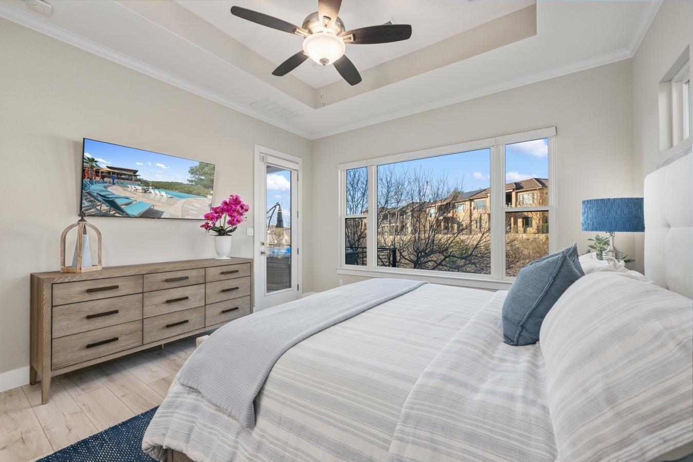 property-image-17
