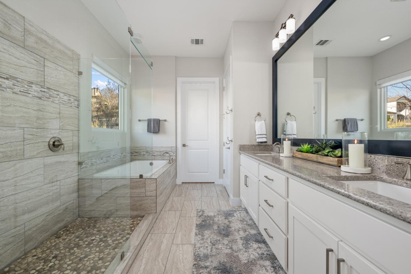 property-image-18