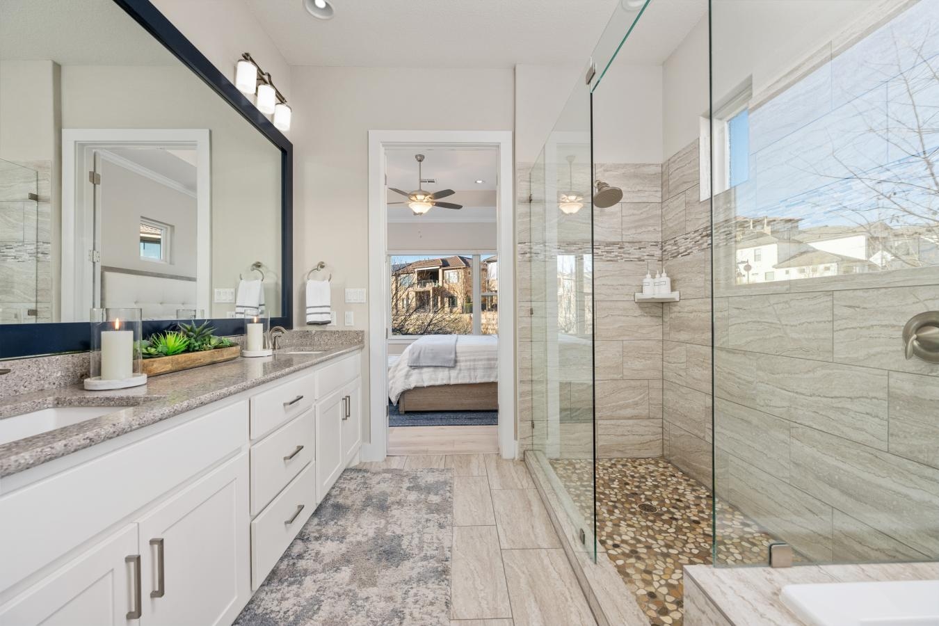 property-image-19