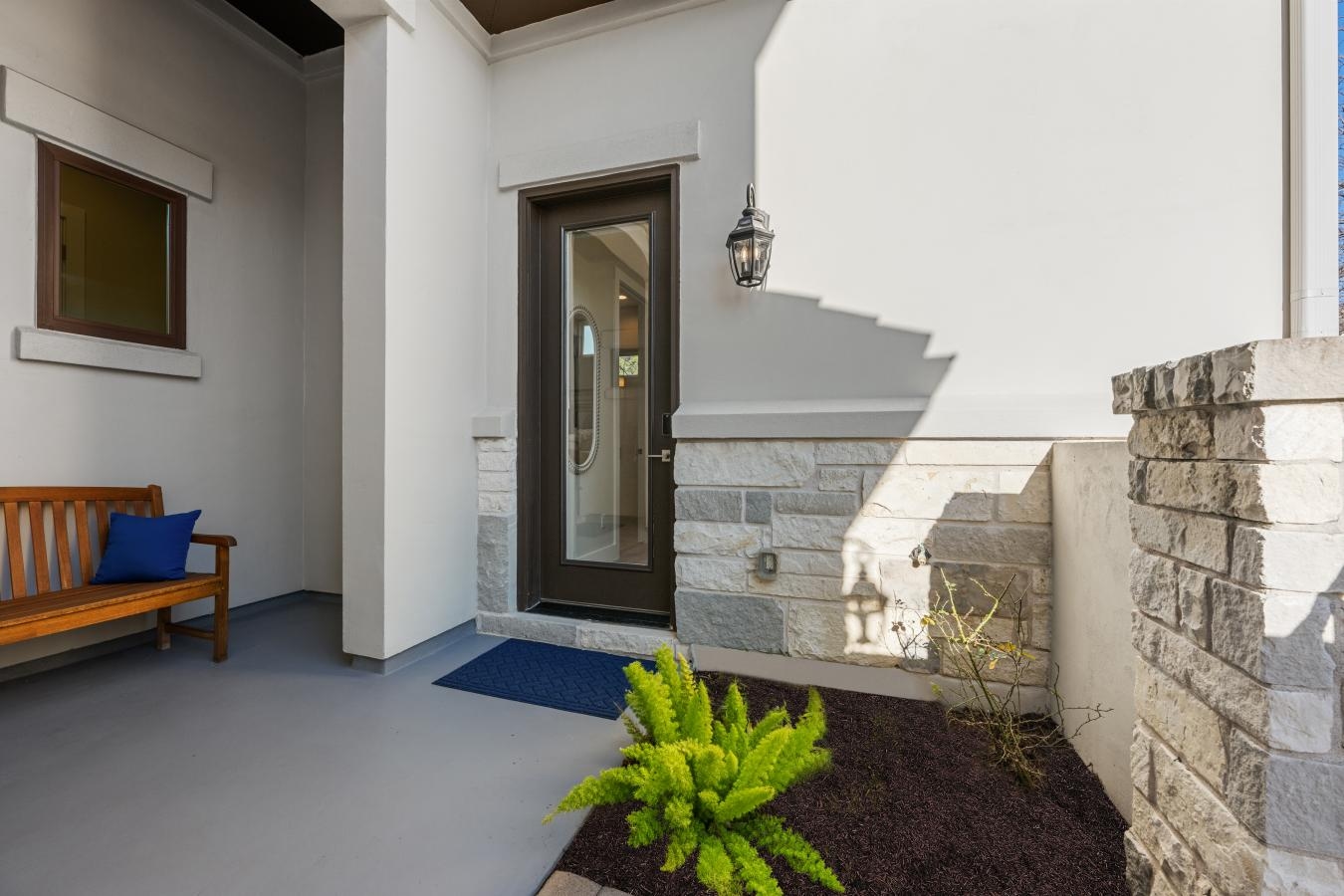 property-image-20