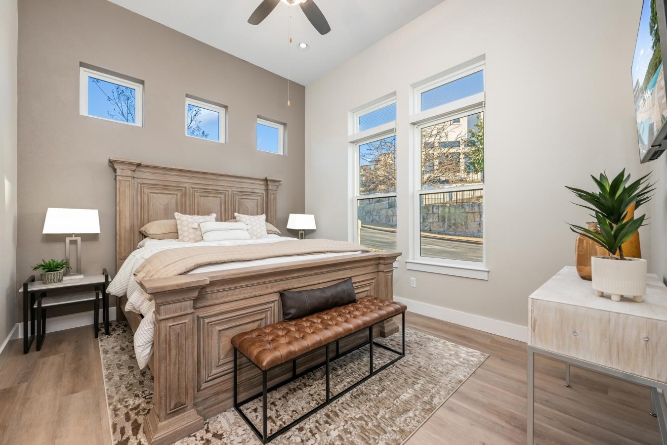 property-image-21