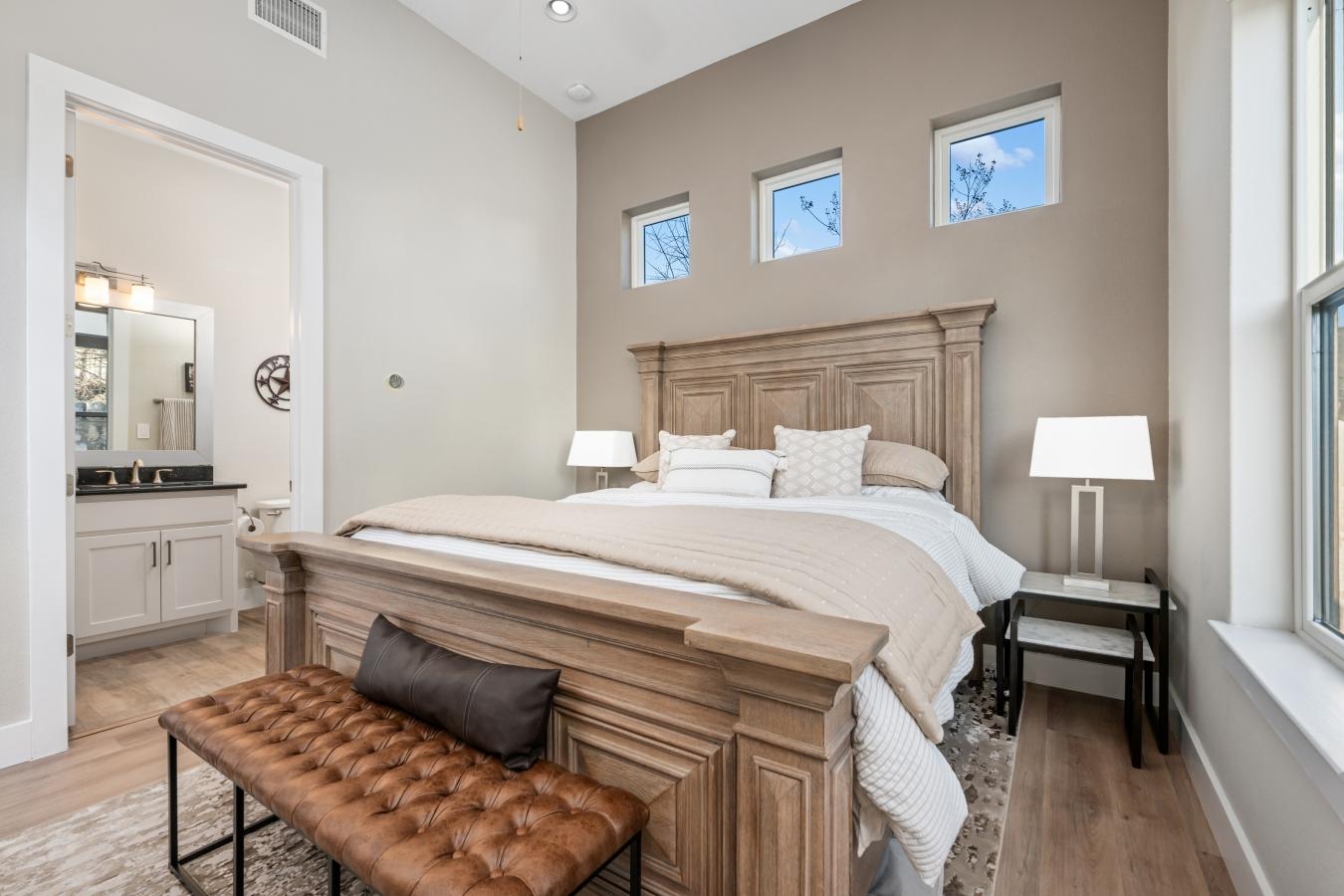 property-image-22