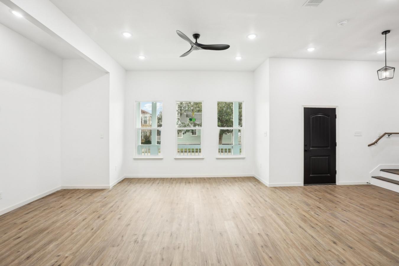 property-image-8