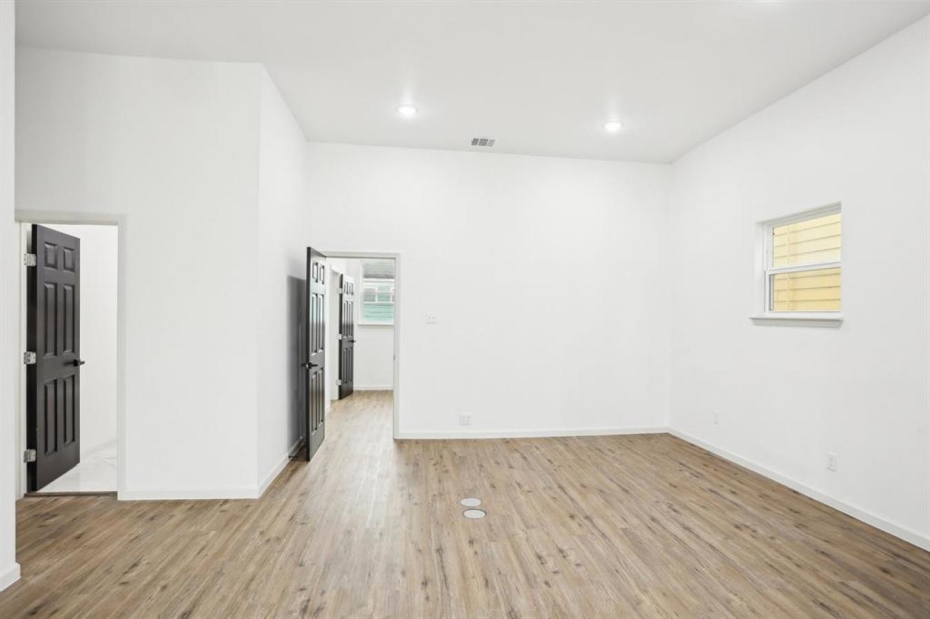 property-image-10