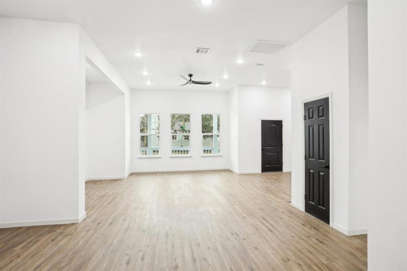 property-image-11