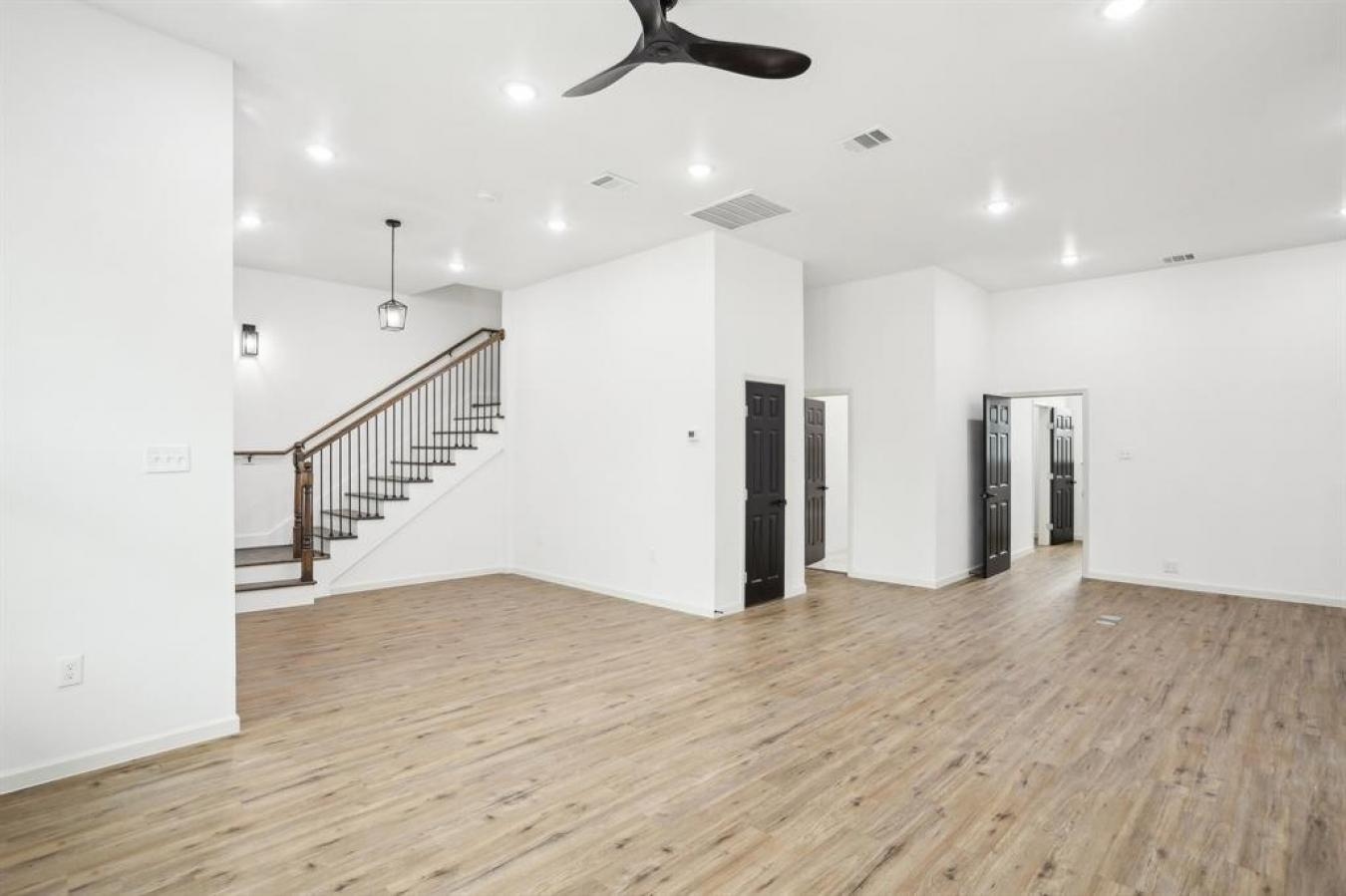 property-image-12