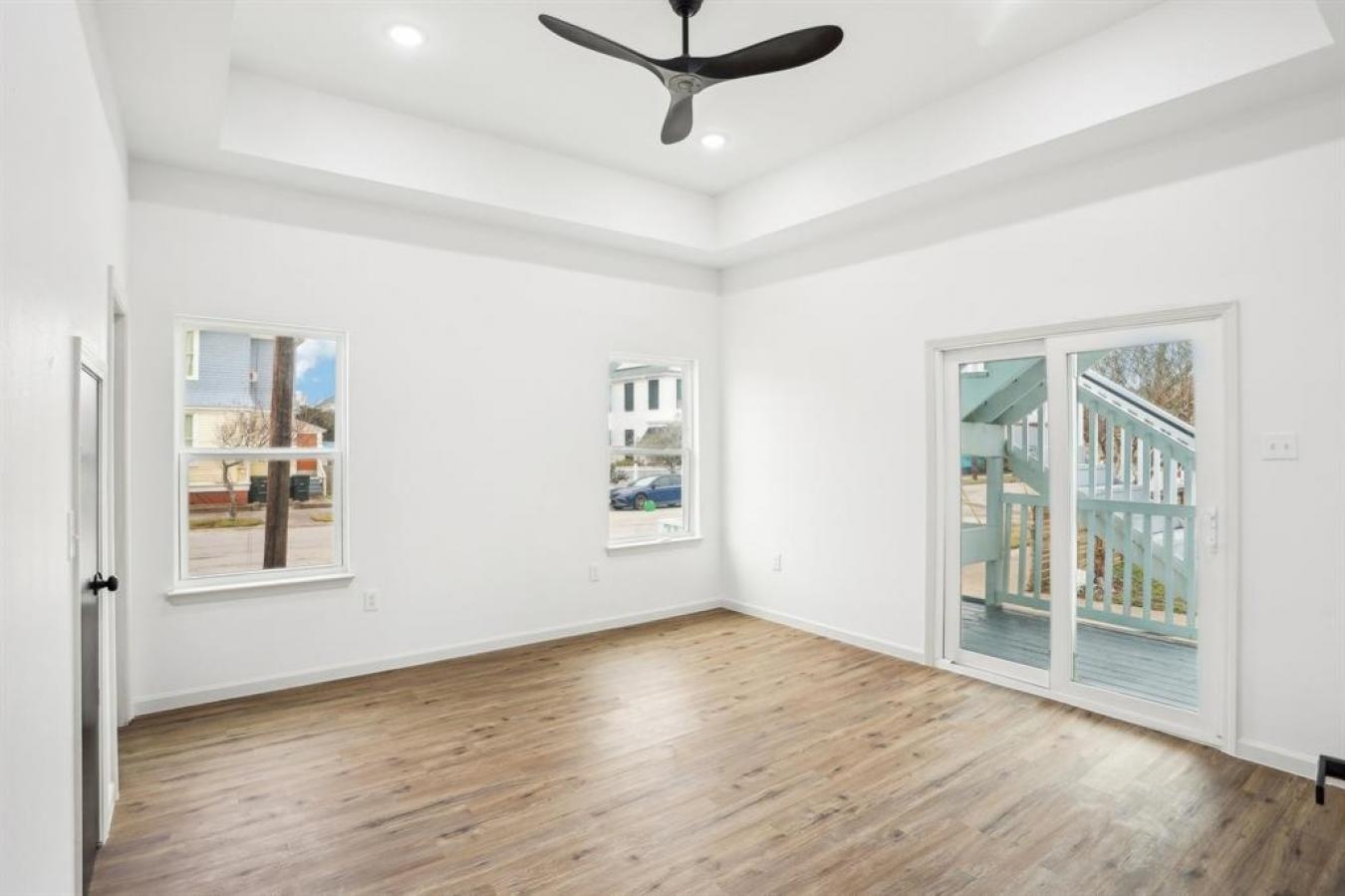 property-image-14