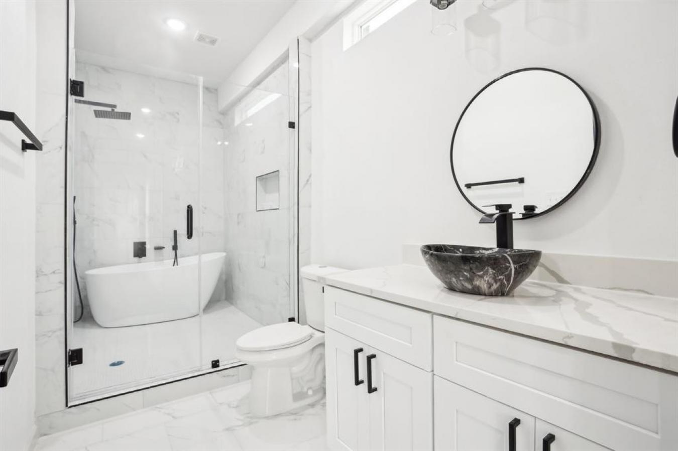 property-image-15