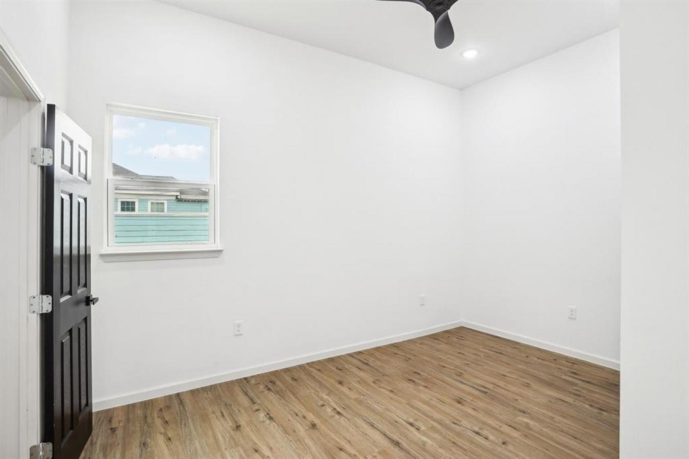 property-image-16