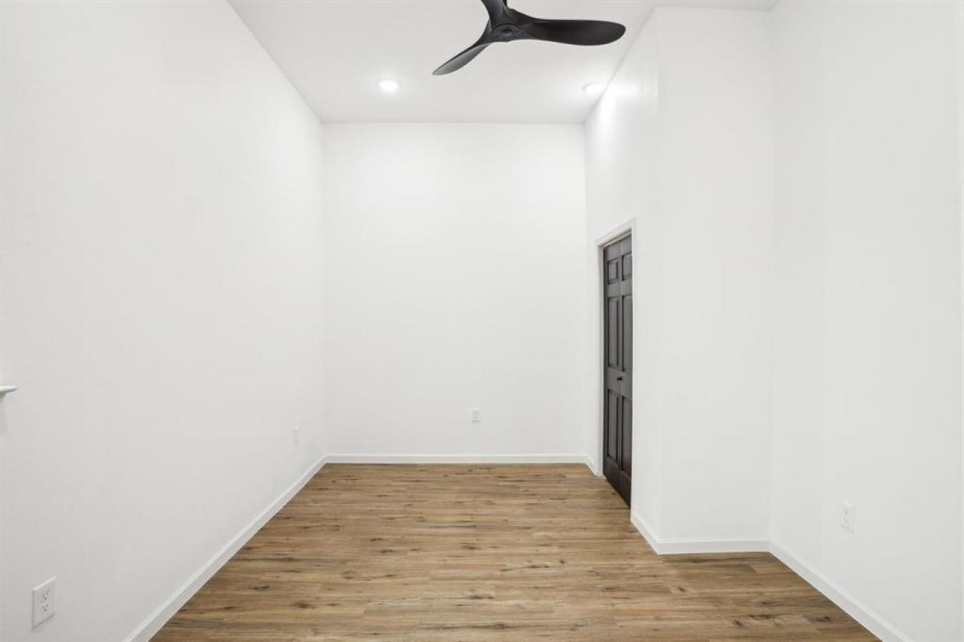 property-image-17