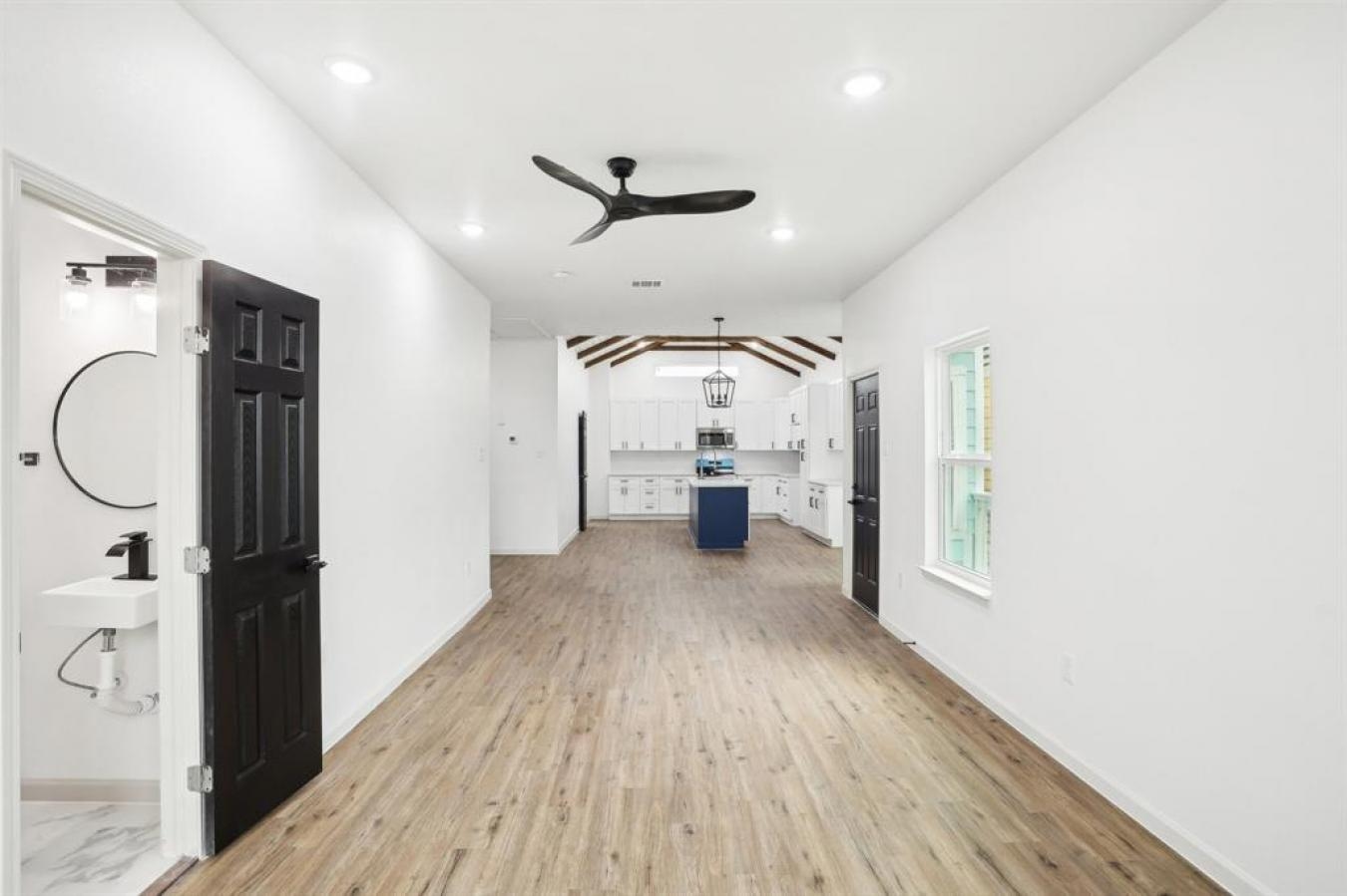 property-image-18
