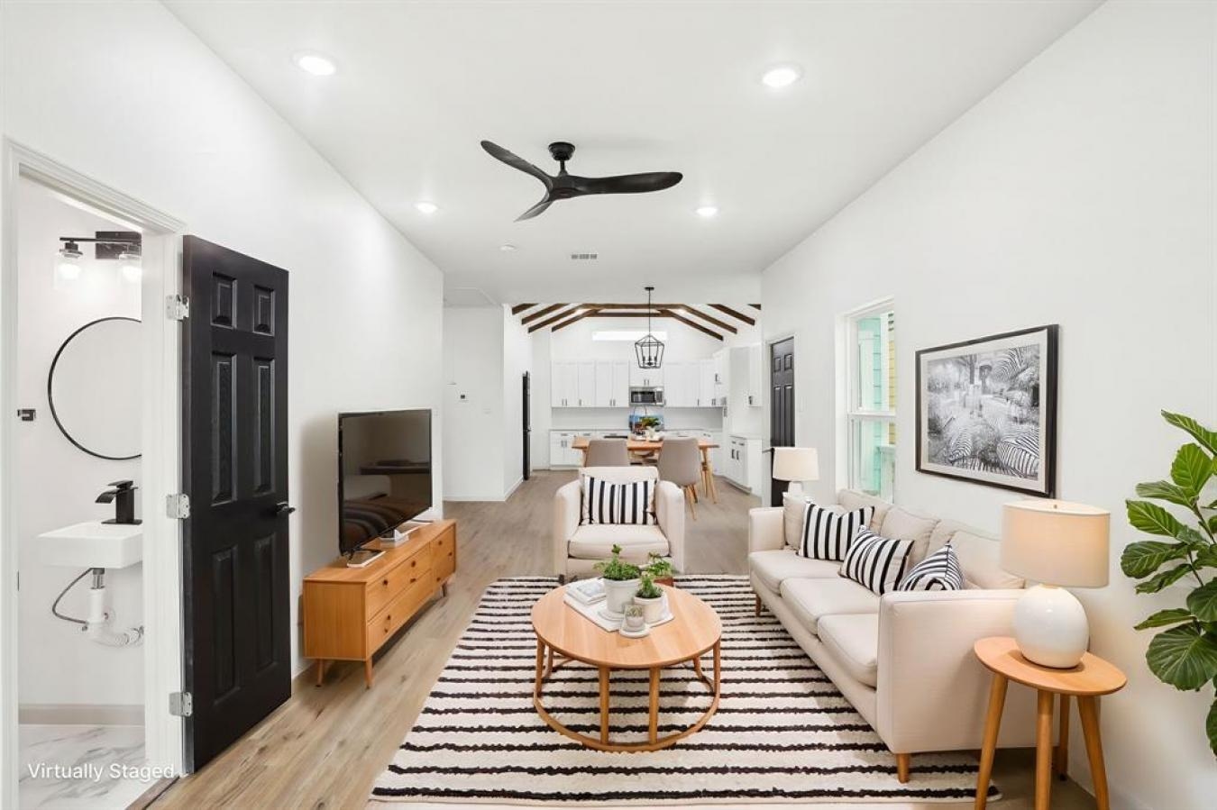 property-image-19