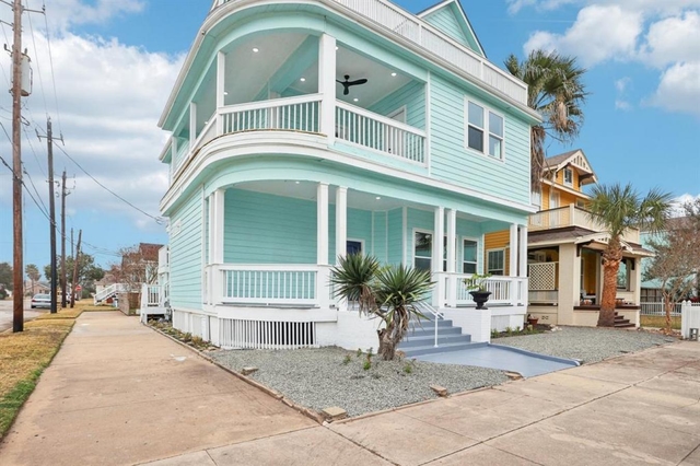 property-image-2