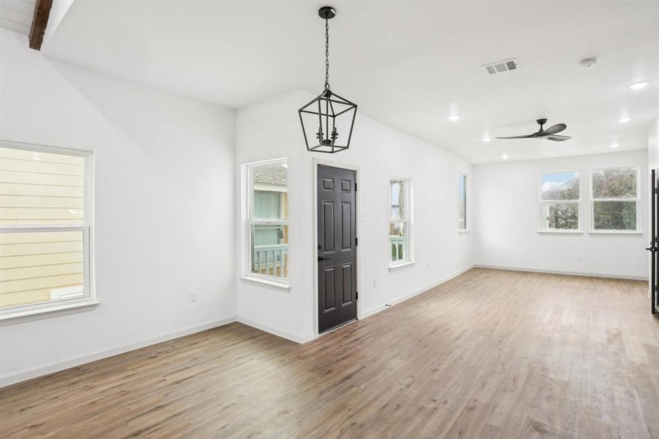 property-image-23