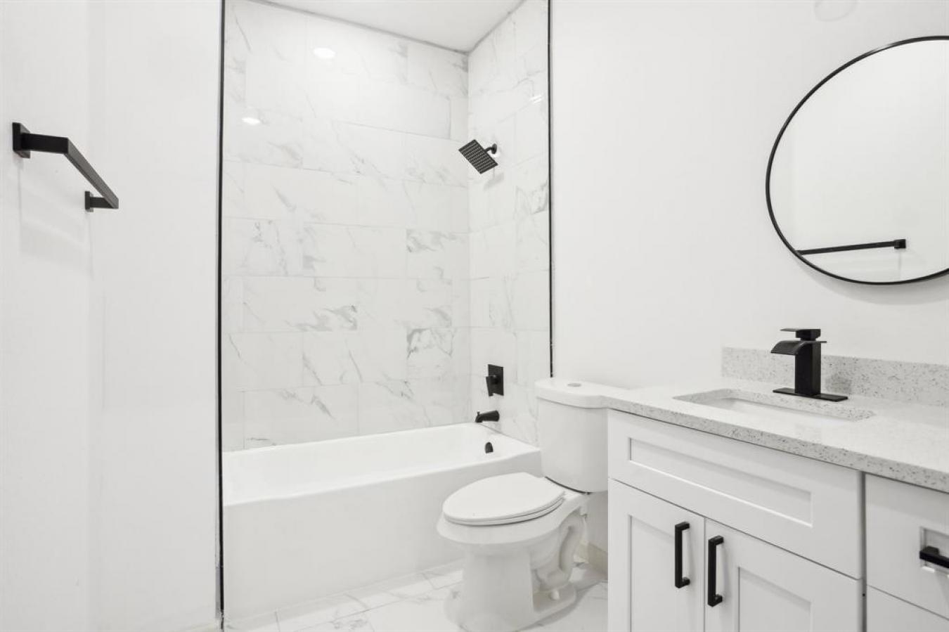 property-image-24