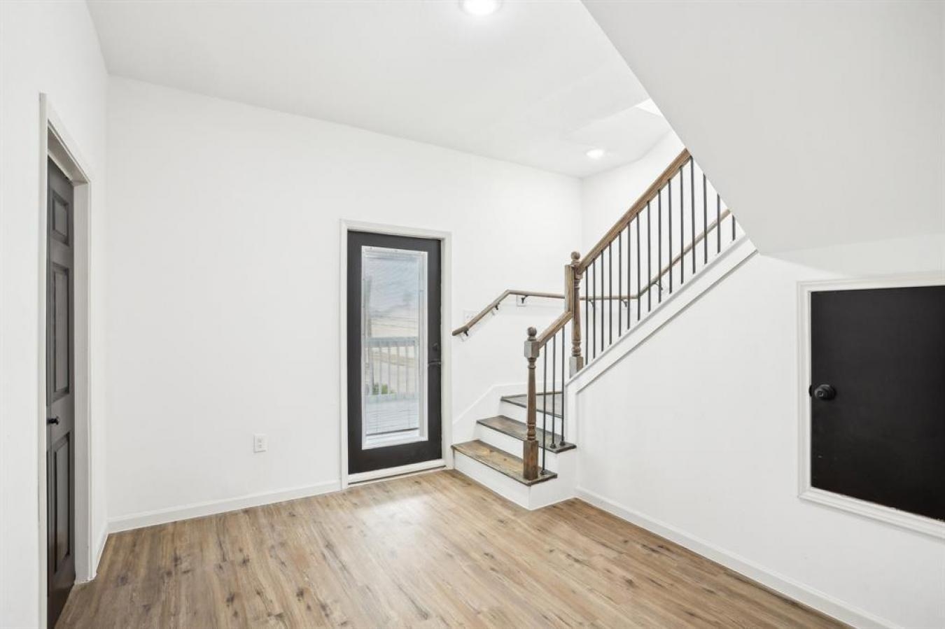 property-image-27