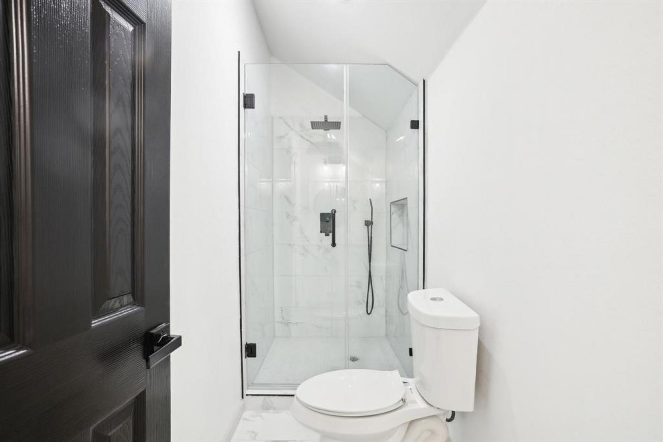 property-image-30
