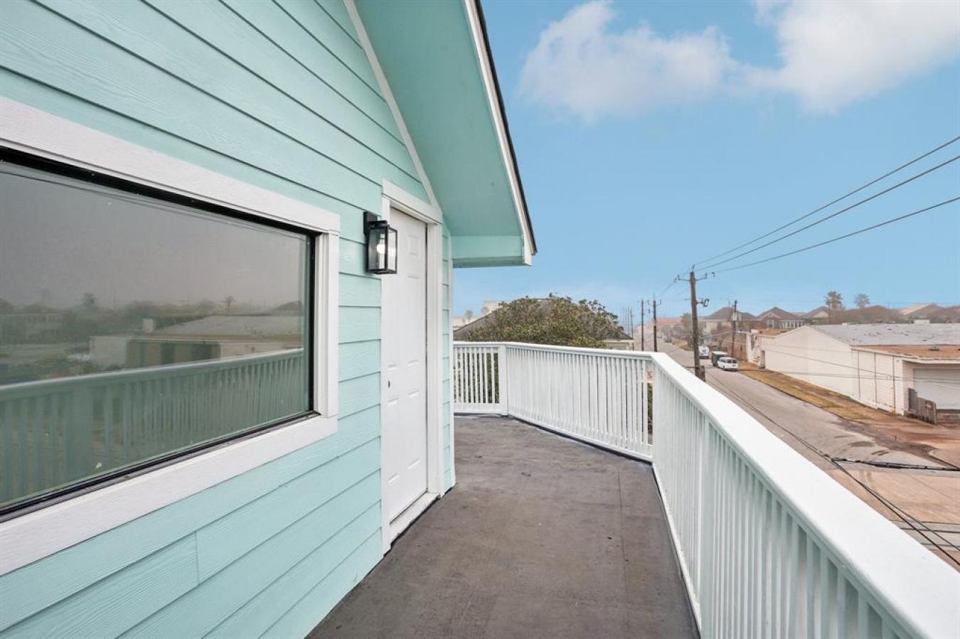 property-image-34