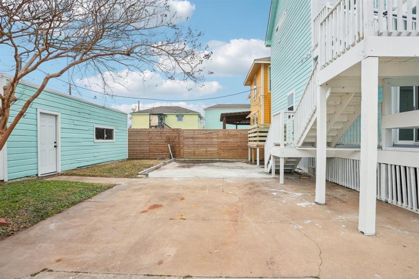 property-image-36