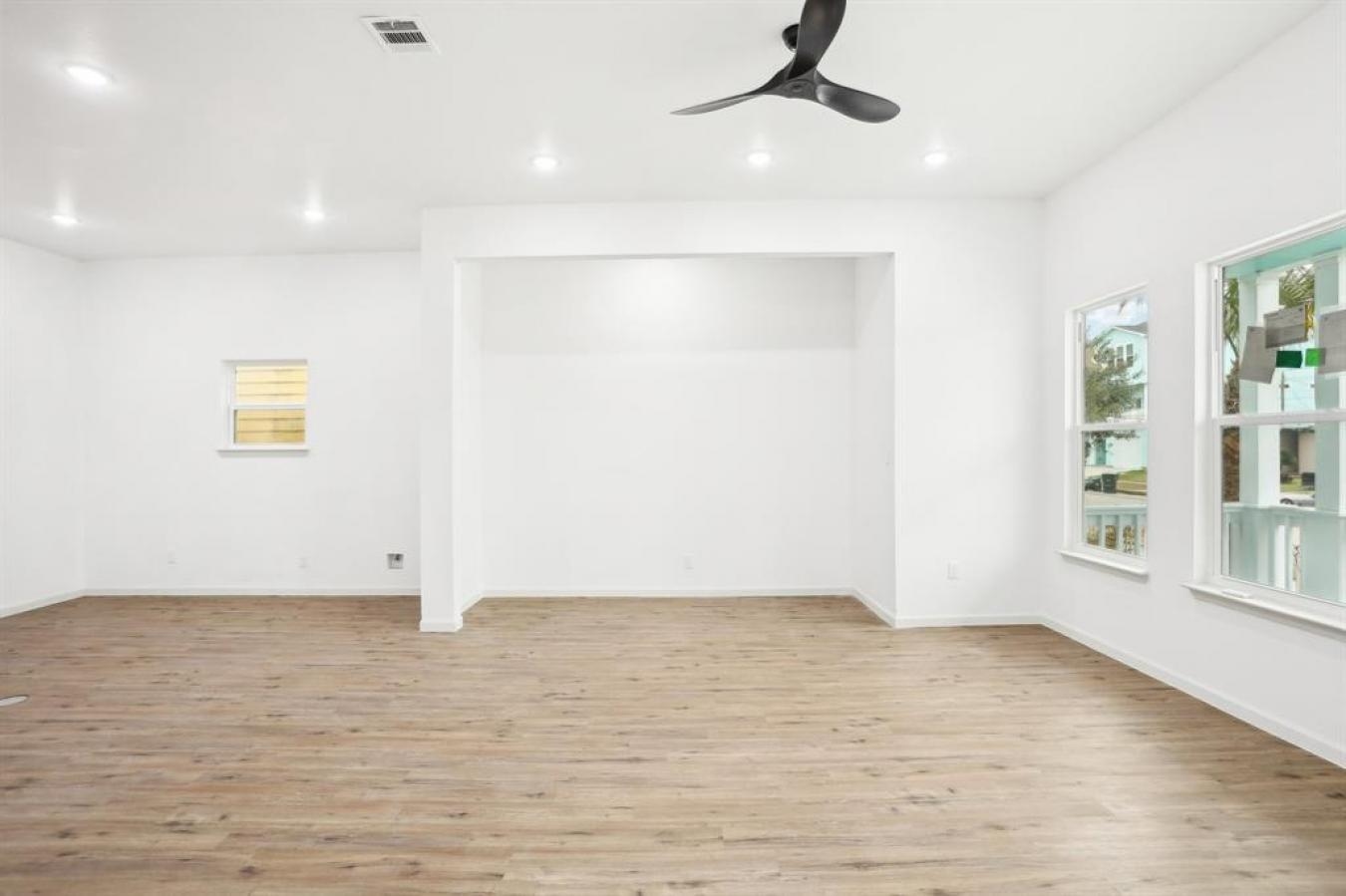 property-image-7