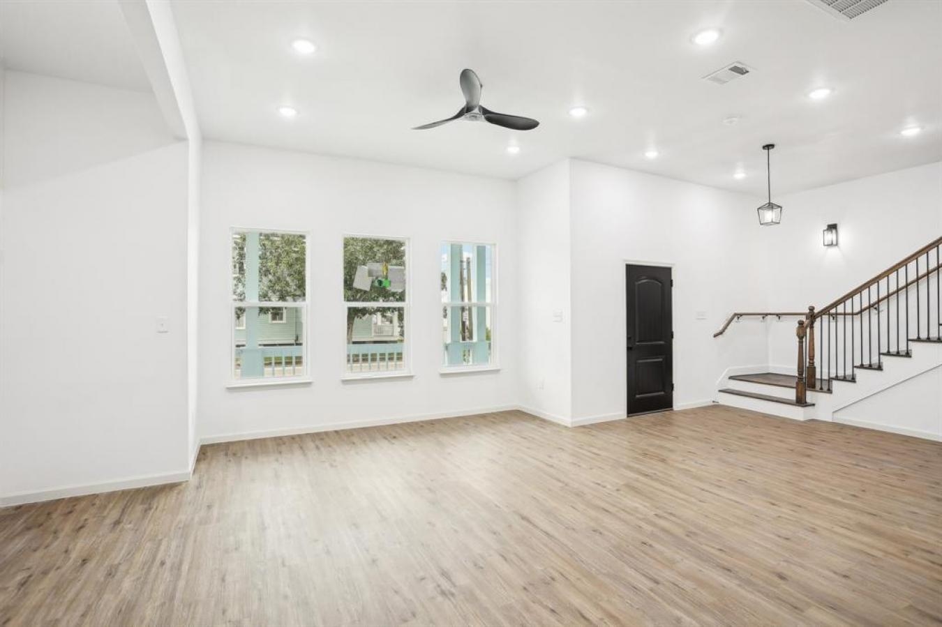 property-image-9