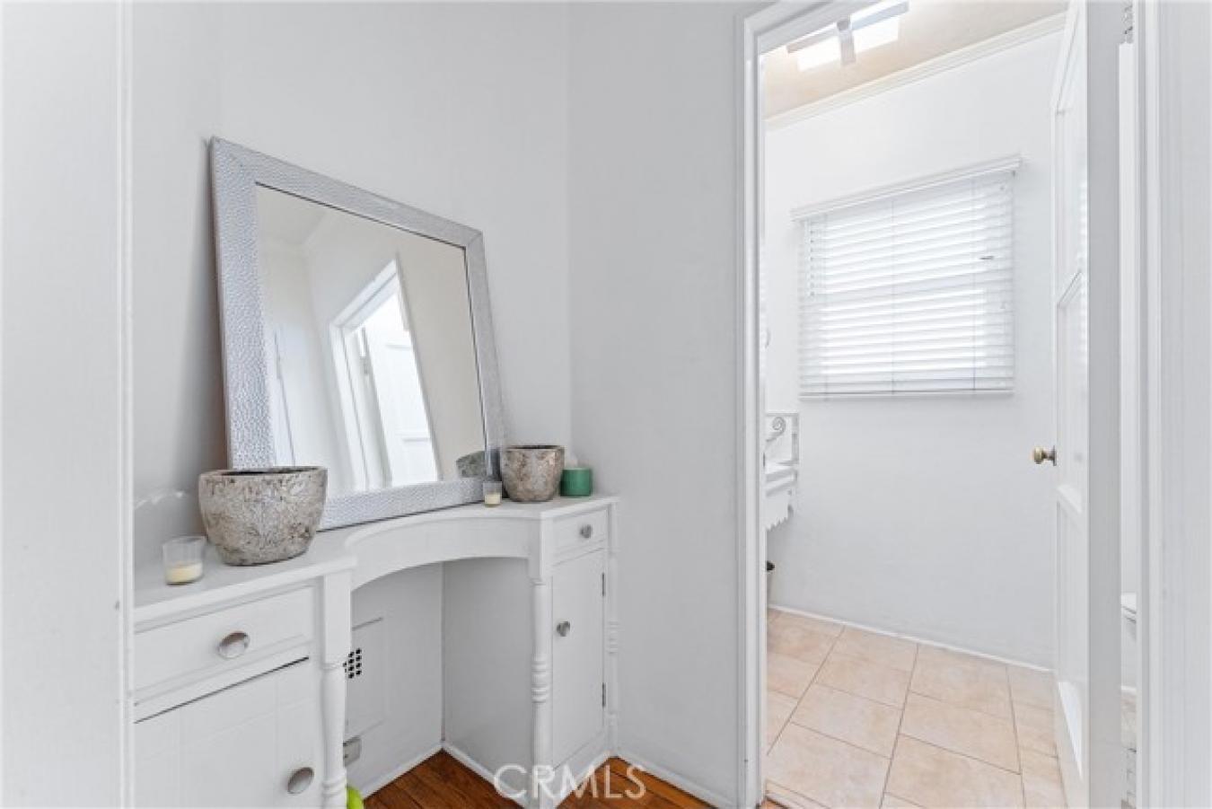 property-image-10