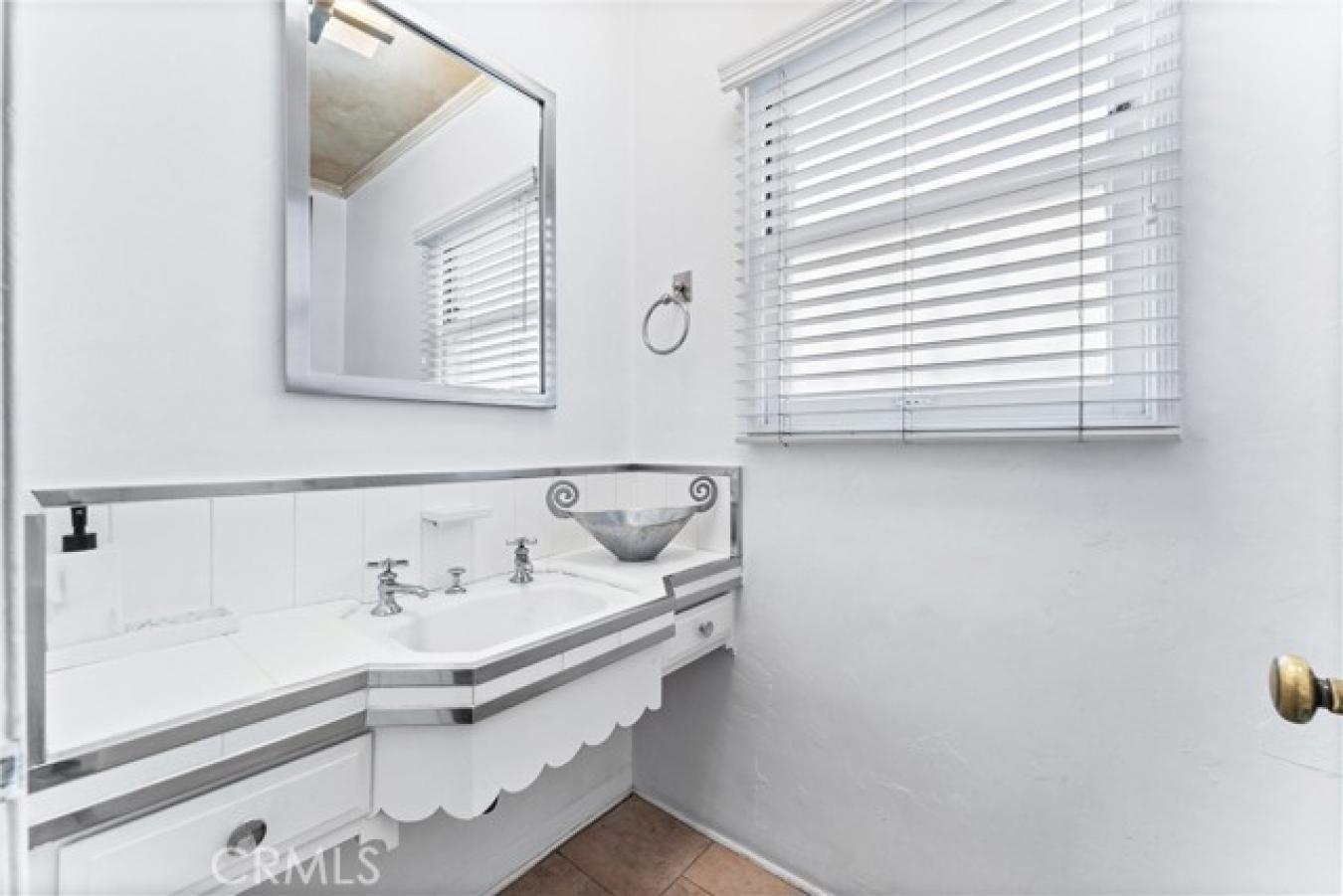 property-image-11