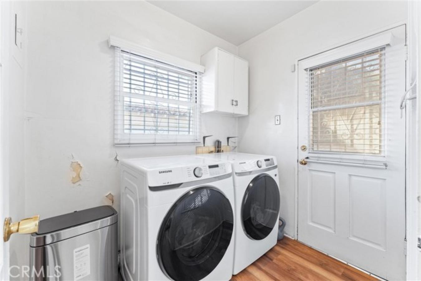 property-image-12