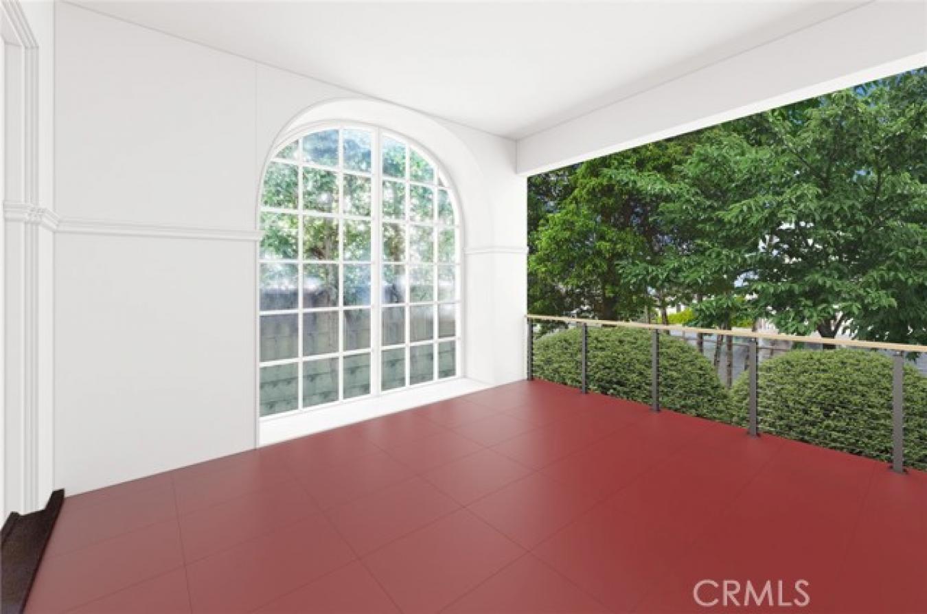 property-image-13