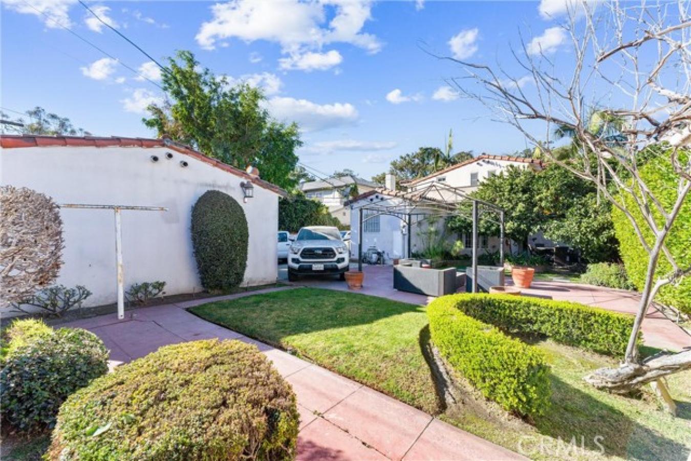 property-image-14