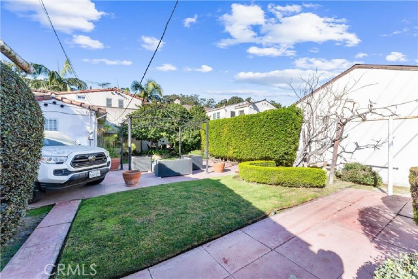 property-image-15