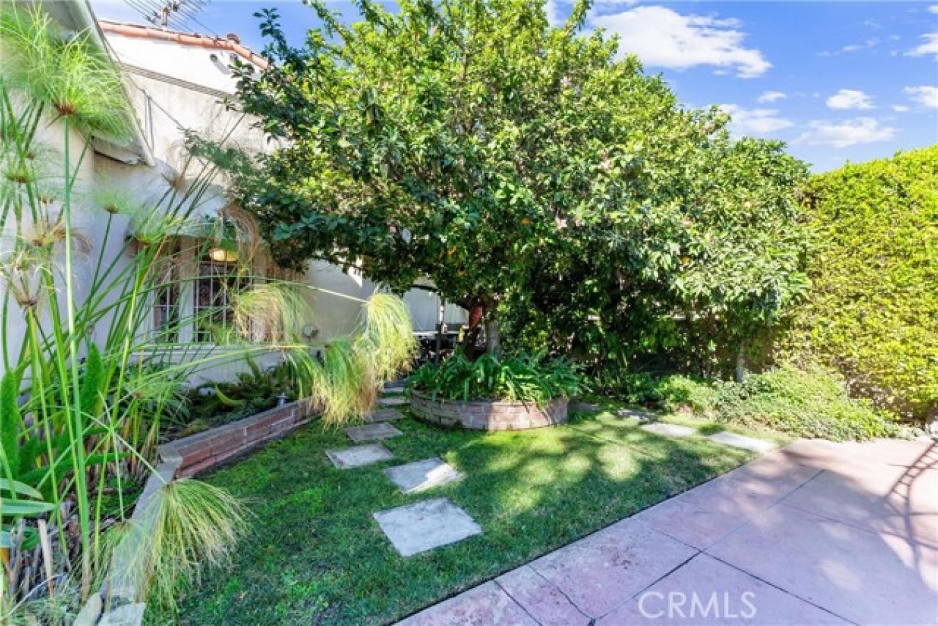 property-image-16