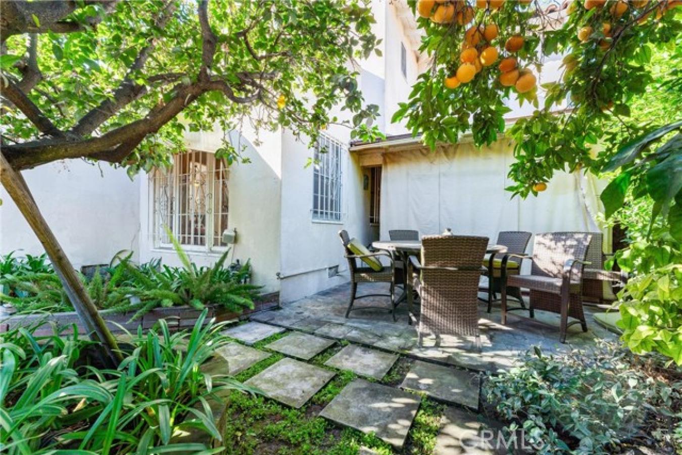property-image-17