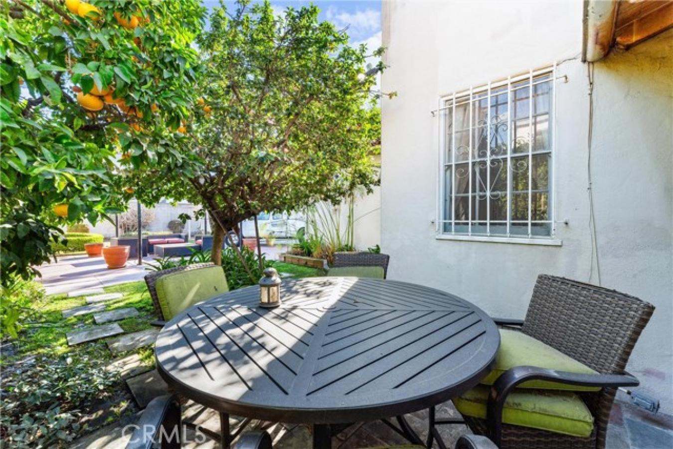 property-image-18