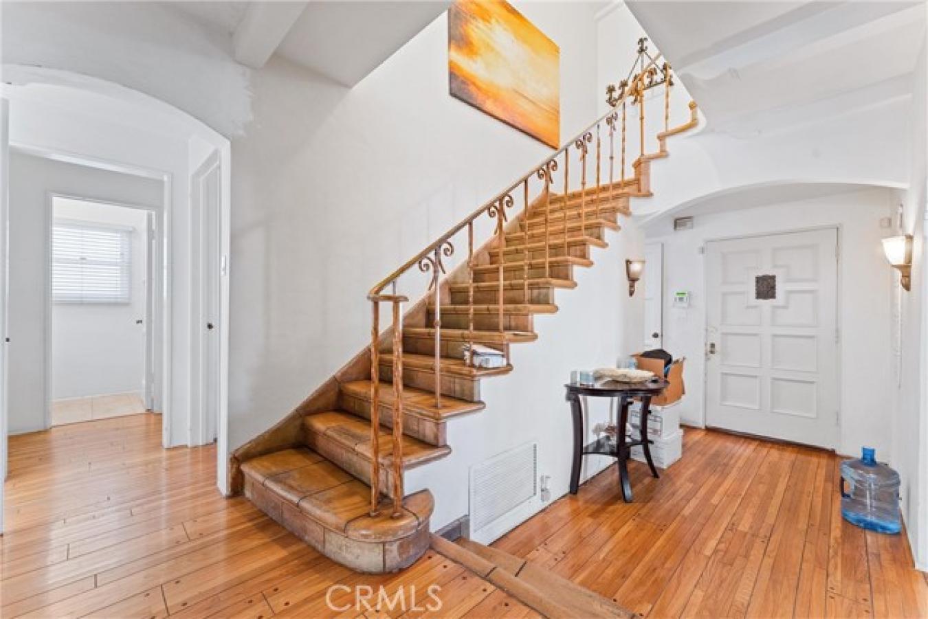 property-image-19
