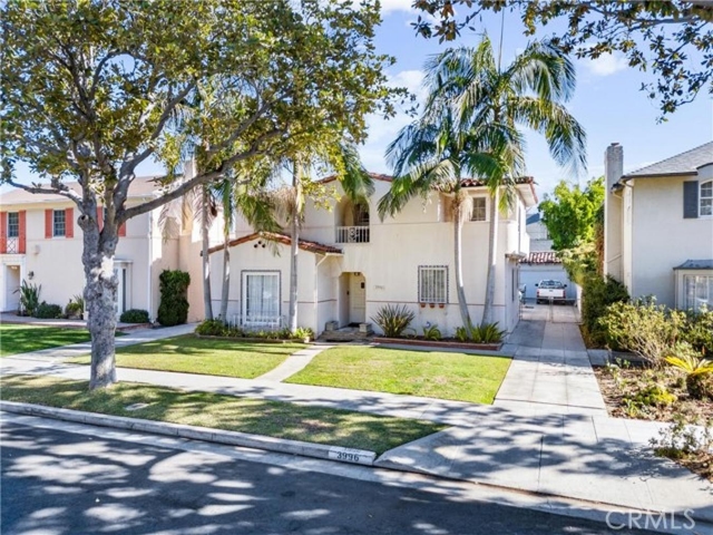 property-image-2