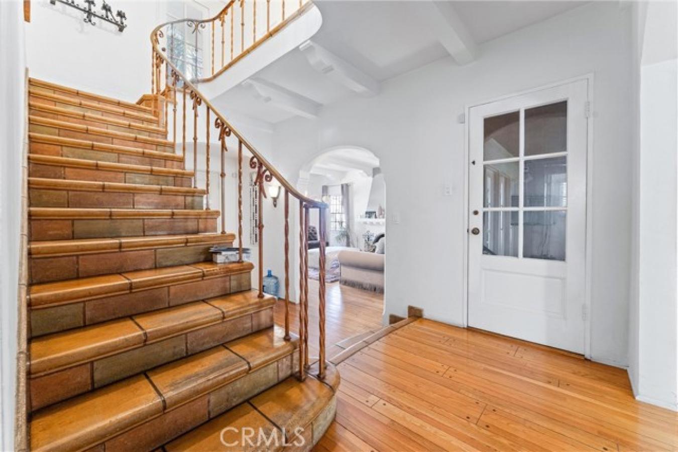 property-image-20