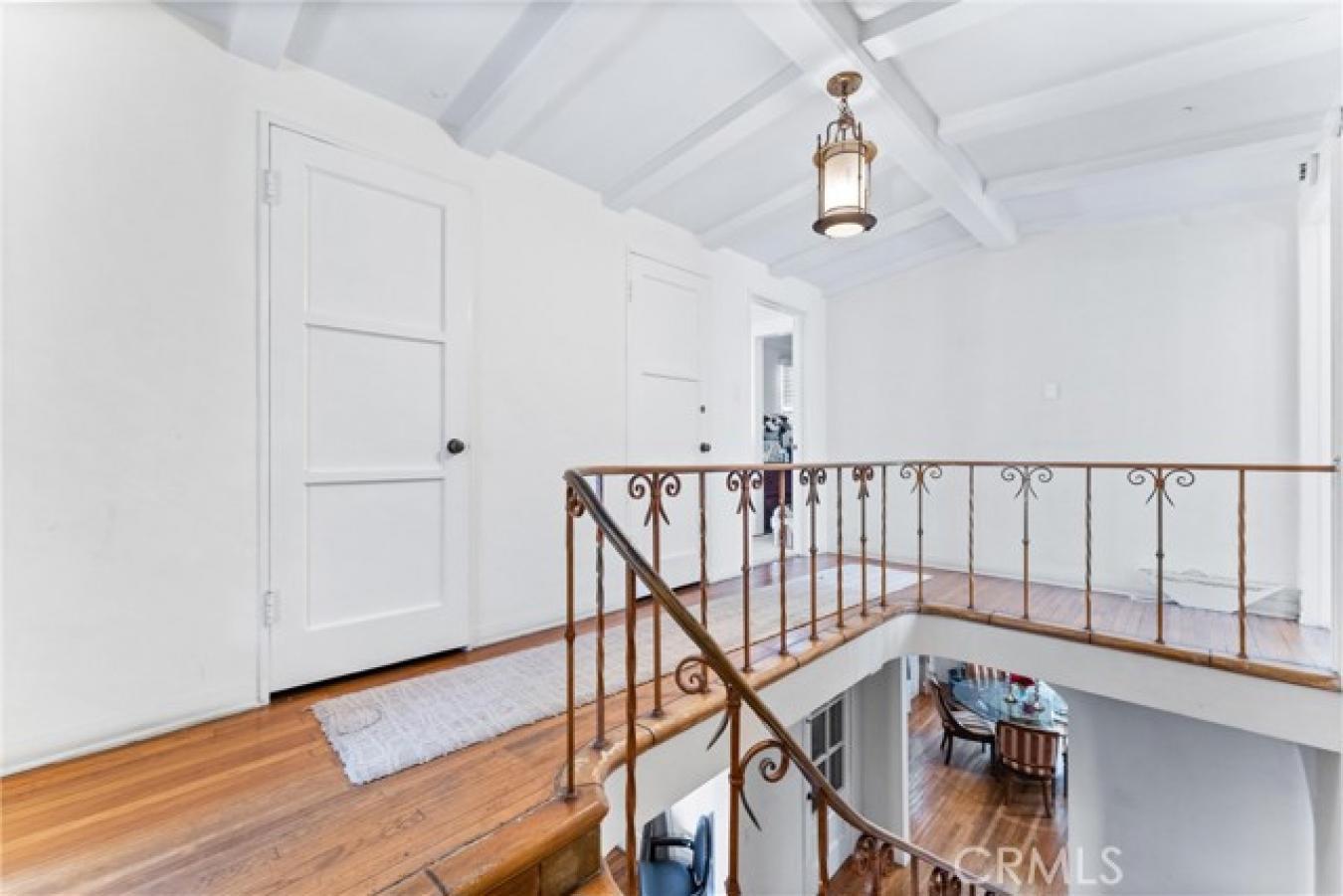 property-image-21
