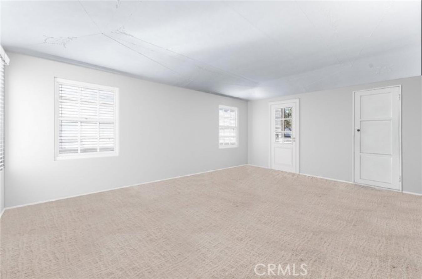 property-image-23