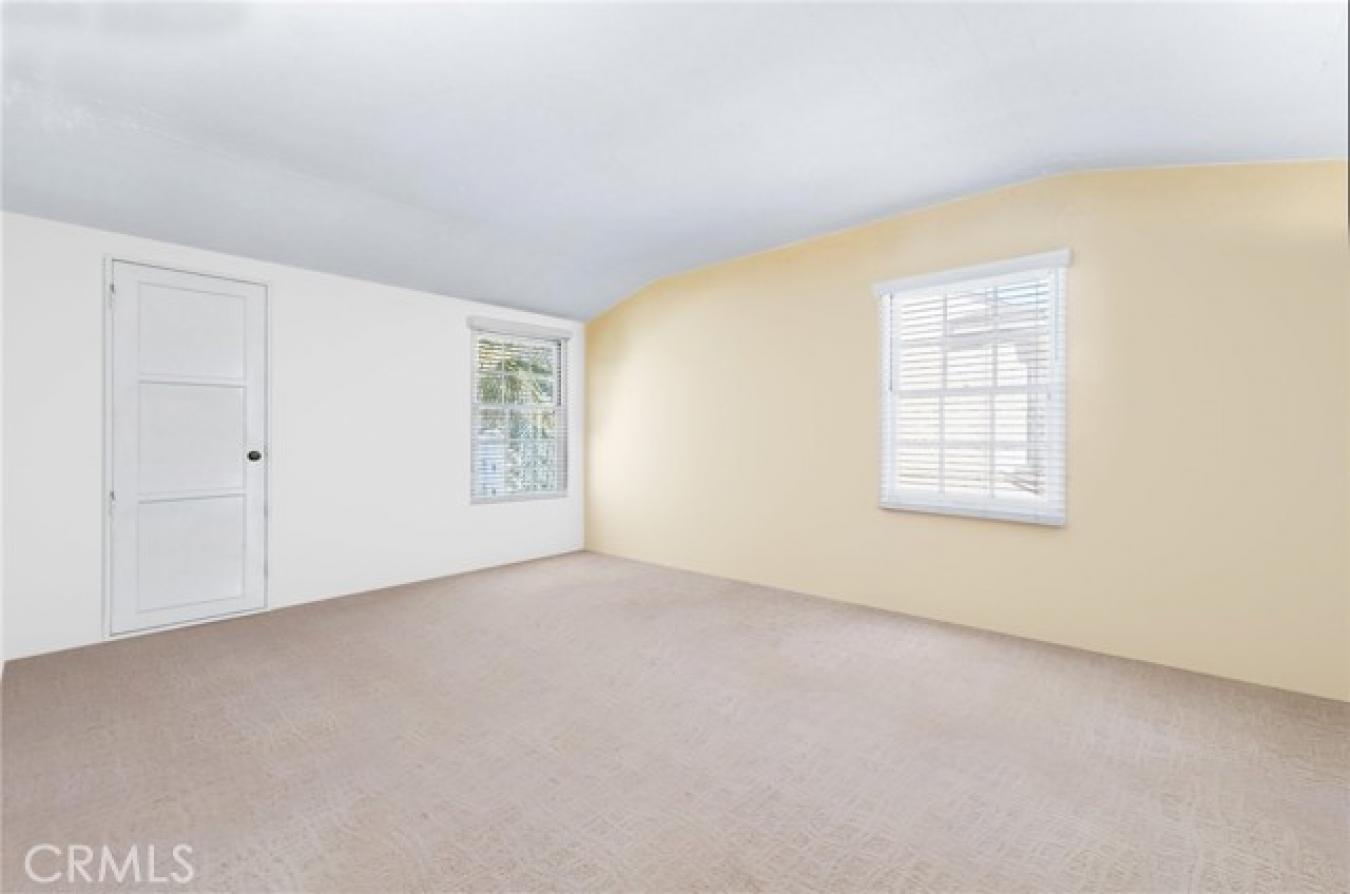 property-image-27