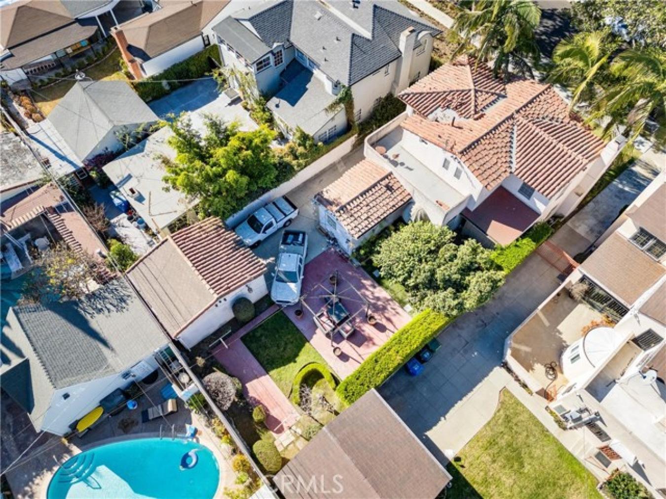 property-image-34