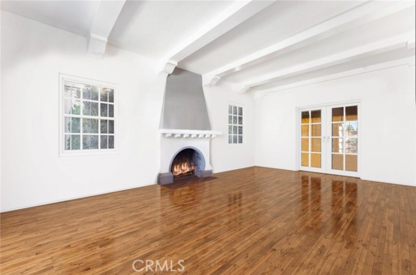 property-image-4