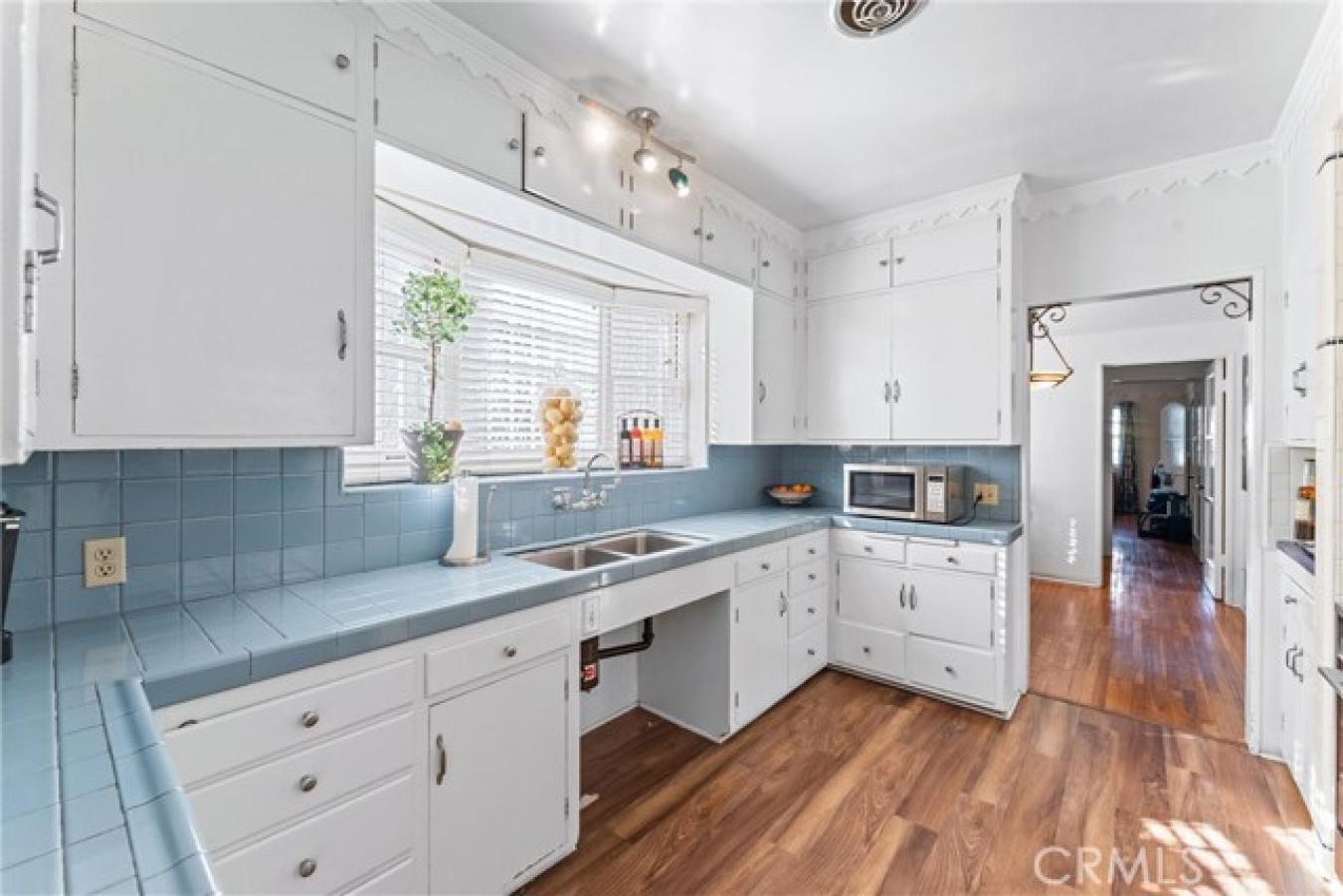 property-image-7