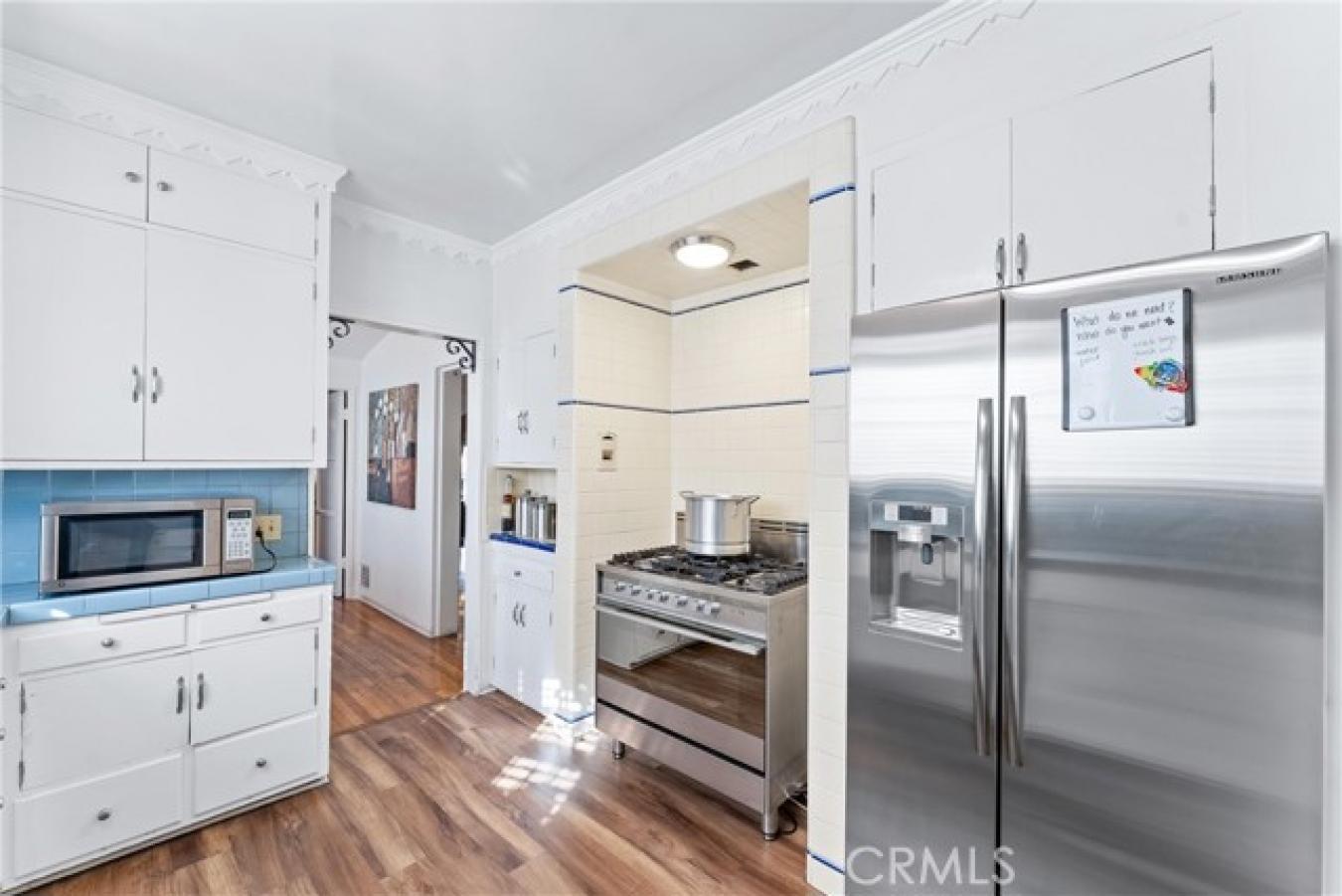 property-image-8