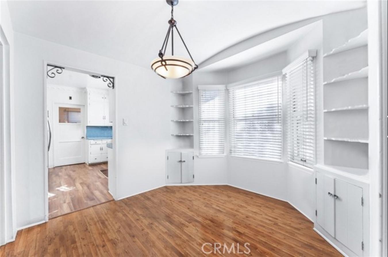 property-image-9