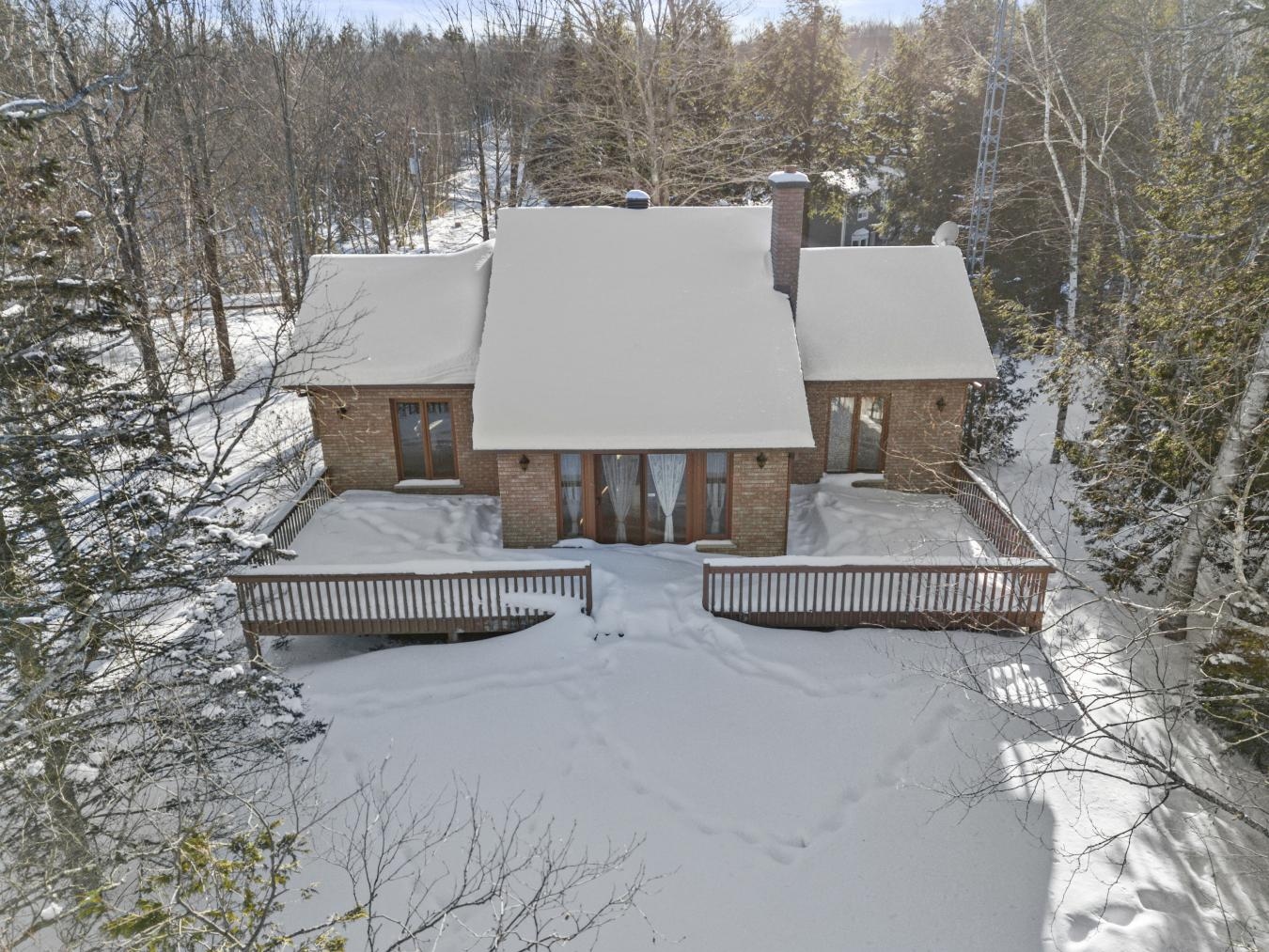 property-image-11